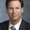Photo of Jim B.