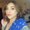 Photo of Erika Cristal A.
