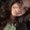Photo of Nicole P.