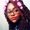 Photo of Yenise H.