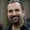 Photo of Randy C.