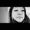 Photo of Elena M.