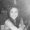 Photo of Ruthann D.