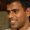 Photo of Venki S.