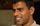 Photo of Venki S.