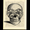 Photo of Roni B.