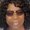 Photo of Sutalia T.