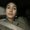 Photo of Ang P.