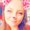 Photo of Rachelle G.