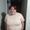 Photo of Michelle F.