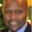 Photo of Byron A.