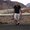 Photo of Shayan J.