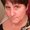 Photo of Cara C.