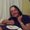 Photo of Yvonne A.