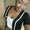 Photo of Tianna T.