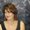 Photo of Sandra S.