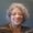 Photo of Jacquelyn W.