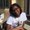 Photo of Alexandria T.