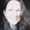 Photo of Arla N.