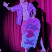 MONTCLAIR LIBRARY - Updated January 2026 - 22 Photos & 22 Reviews ...