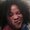 Photo of Nadiyah F.