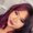 Photo of Carina O.