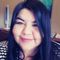 Cynthia G. Avatar