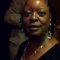 Georgette B.