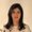 Photo of Bernadette M.