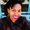Photo of Sarita S.