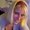 Photo of Deidra T.