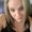 Photo of Chelsey G.