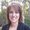 Photo of Lisa B.
