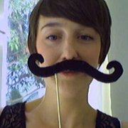 google avatar