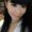 Photo of Ria D.