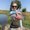 Photo of Lins G.