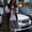 Photo of Loso C.