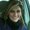 Photo of Rachel S.
