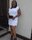 Photo of Natasha S.