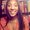 Photo of Tiffany C.