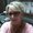 Photo of Pia A.