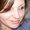 Photo of Maegan Y.