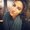 Photo of Talia A.