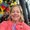Photo of Belinda M.