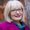 Photo of Tamara B.