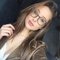 Livy M.