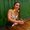 Photo of Alexandra P.