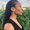 Photo of Lachelle R.
