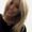 Photo of Naomi L.