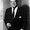Photo of James W.